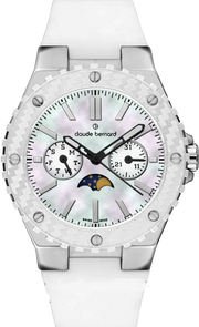 CLAUDE BERNARD 40001 3B BIN Karóra – Image 1